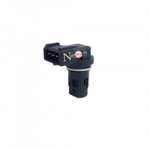 Sensor Eje Levas para Hyundai/Kia