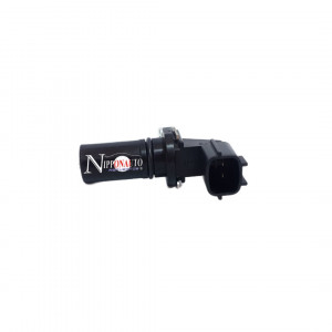 Sensor Velocidad Caja para Chevrolet Spark