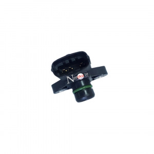 Sensor Presion de Turbo para Hyundai/Kia