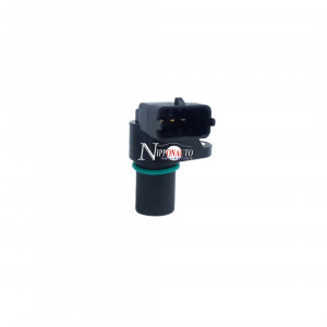 Sensor Eje Levas para Hyundai/Kia