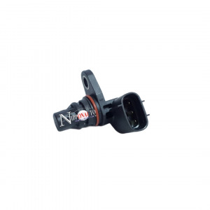 Sensor EJe Levas para Hyundai Elantra
