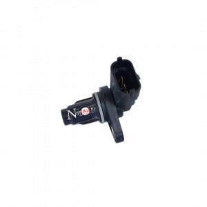 Sensor Eje Levas para Hyundai Grand I10