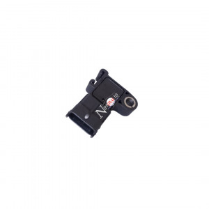 Sensor MAP para Chevrolet Aveo