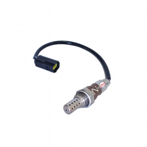 Sensor Oxigeno para Chevrolet N300 Pick-Up