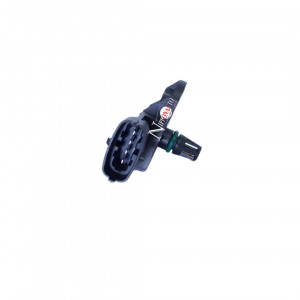 Sensor Presion de Turbo para Chevrolet Cruze