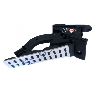 Pedal de Acelerador para Hyundai/Kia