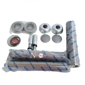 Set de King Pines para Hyundai County (28mm)