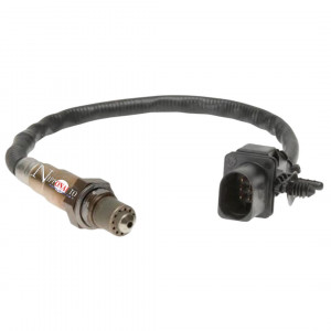 Sensor Oxigeno UPR Kia Sportage