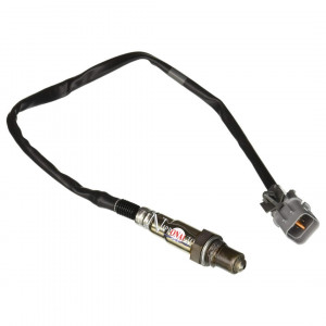 Sensor Oxigeno para Hyundai Accent
