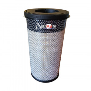Filtro de Aire para Mitsubishi Fuso FJ