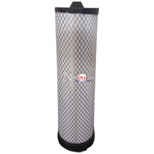 Filtro de Aire para Mitsubishi Fuso FJ