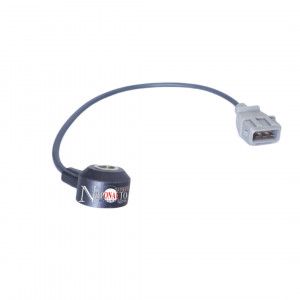 Sensor Knock para Chevrolet Captiva