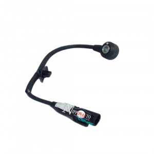 Sensor Knock para Kia Sonet