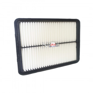 Filtro de Aire para Hyundai Santa Fe 09-12
