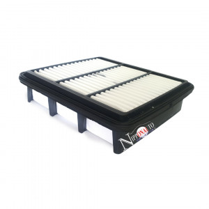 Filtro de Aire para Hyundai Elantra 06-10