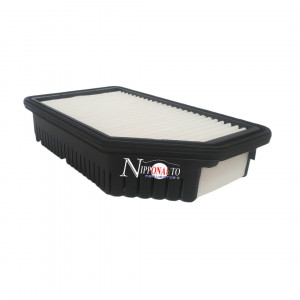 Filtro de Aire para Hyundai Accent 11-18