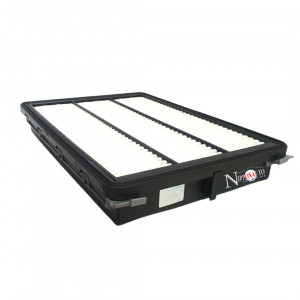 Filtro de Aire para Hyundai Santa Fe 16-20