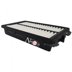 Filtro de Aire para Hyundai Santa Fe 20-22