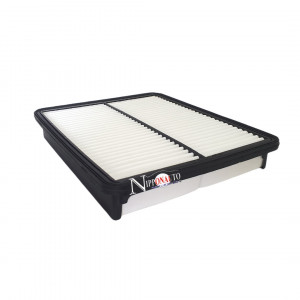 Filtro de Aire para Kia Sorento 09-13