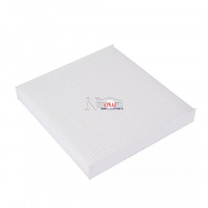 Filtro de Cabina A/C para Hyundai/Kia