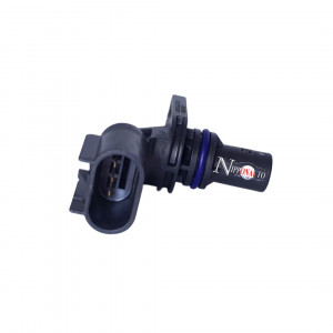 Sensor Eje Levas para Chevrolet Captiva