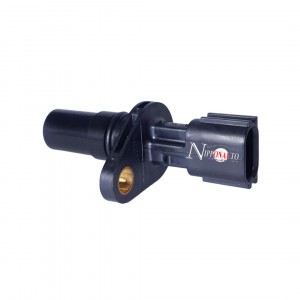 Sensor Caja A/T Output para Chevrolet Spark