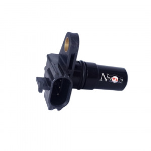 Sensor Caja A/T Input para Chevrolet Spark