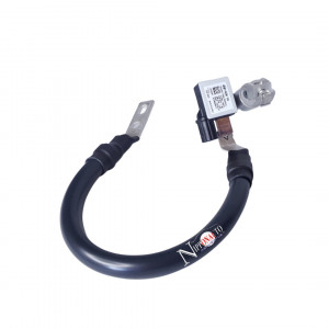 Sensor Borne Bateria para Hyundai Starex