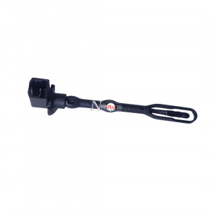 Termistor de Evaporador para Kia Sportage