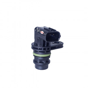 Sensor Eje Levas para Chevrolet Captiva