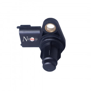 Sensor Eje Levas para Hyundai Genesis