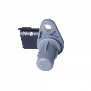 Sensor Eje Levas para Kia Rio
