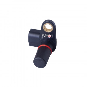Sensor Caja A/T Input para Chevrolet Captiva