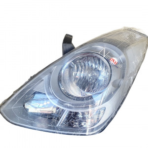 Foco Frontal Izquierdo para Hyundai Starex