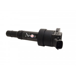 Bobina de Ignicion Kia Soluto 1.4L