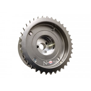 Engranaje CVVT para Mitsubishi Mirage 1.2L