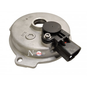 Sensor Solenoide Valvula VVTI Kia Sorento 2.0L