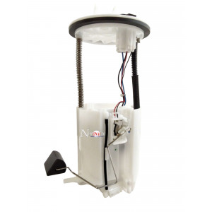 Bomba de Combustible Mitsubishi Lancer 1.6L