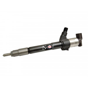 Inyector Combustible para L200 Sportero 2.4L