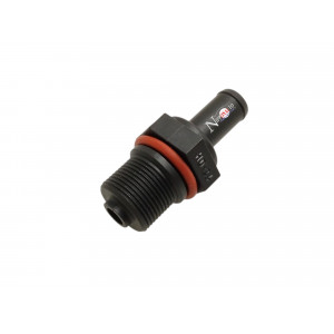 Valvula PCV para Kia Picanto 1.0L