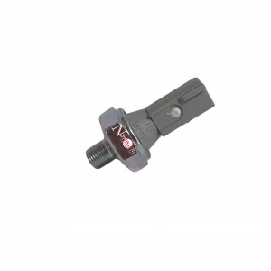 Sensor de Presion de Aceite para Mitusbishi Lancer 2010 1.5L