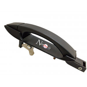 Manecilla Exterior Trasera Derecha para Kia K2700