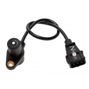 Sensor Posicion de Cigueñal para Kia Sportage 2.0L