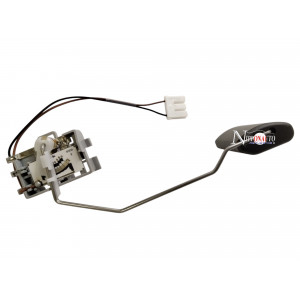 Flote de Combustible para Hyundai Starex