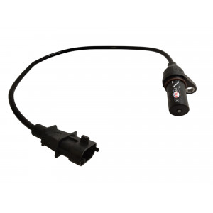 Sensor Posicion de Cigueñal para Kia Sportage 2.0L