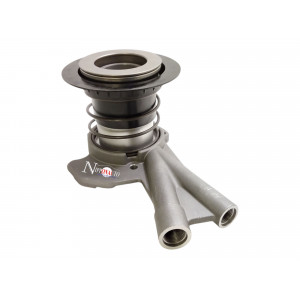 Balinera de Clutch para Hyundai County D4GA