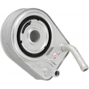 Enfriador de Aceite para Hyundai Veloster 1.6L