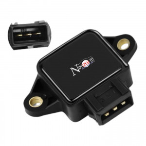 Sensor TPS para Hyundai Accent 95-99