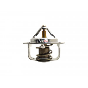 Termostato para Kia Spectra/Sephia 1.8L