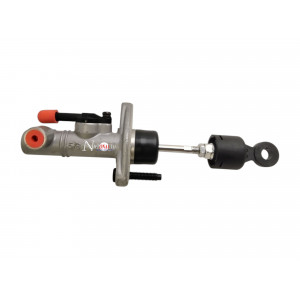 Bomba Madre de Clutch para Kia Cerato
